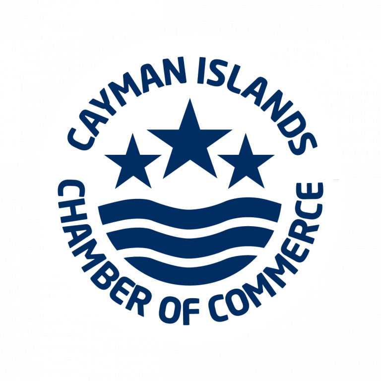 CICOC-Logo-Full-Colour-Badge