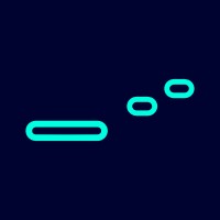 digitalcayman_logo